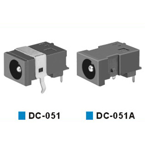DC-051