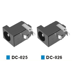 DC-025 026