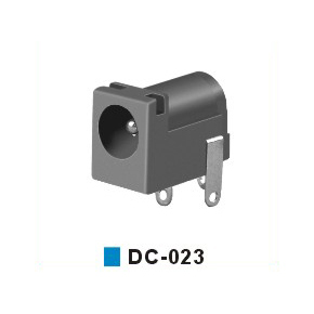 DC-023