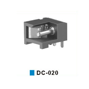 DC-020
