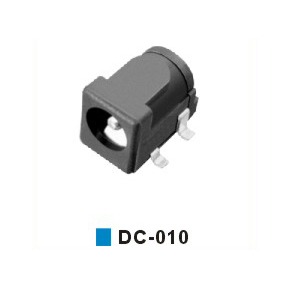 DC-010