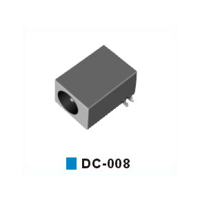 DC-008