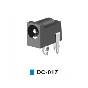 DC-017
