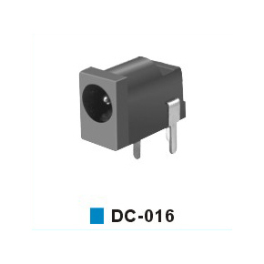 DC-016