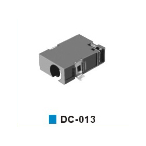 DC-013