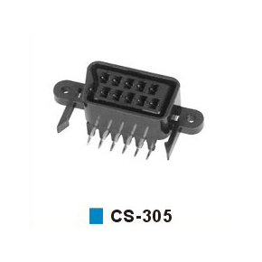 CS-305