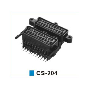 CS-204