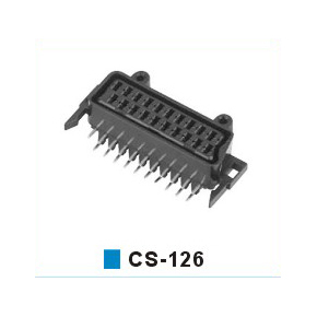 CS-126