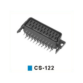 CS-122