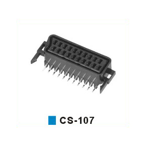 CS-107