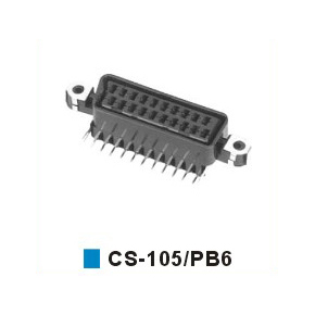 CS-105/PB6