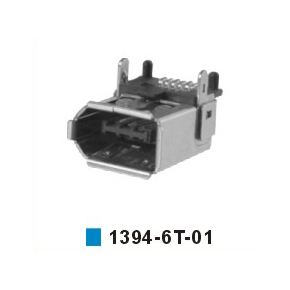 1394-6T-01