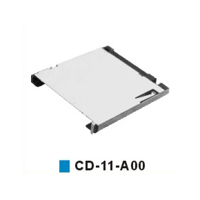 CD-11-A00