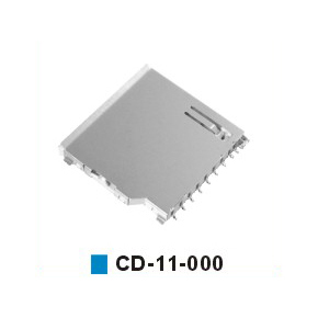 CD-11-000