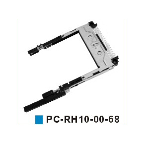 PC-RH10-00-68