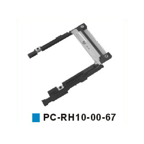 PC-RH10-00-67