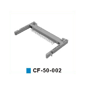CF-50-002