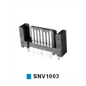 SNV1003