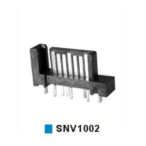 SNV1002