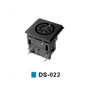 DS-022