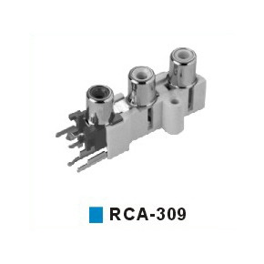 RCA-309