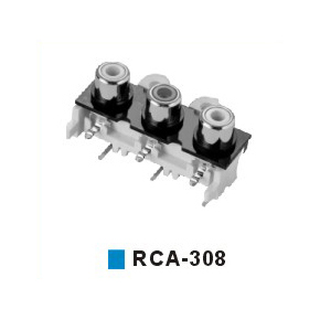 RCA-308