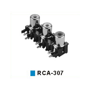 RCA-307
