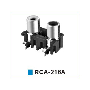 RCA-216A