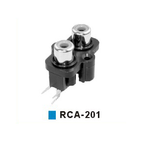 RCA-201