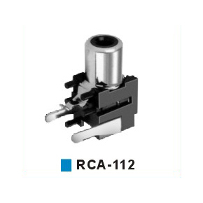 RCA-112