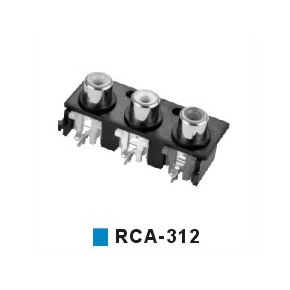 RCA-312