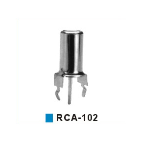 RCA-102