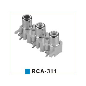 RCA-311