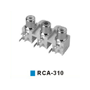 RCA-310