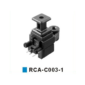 RCA-C003-1
