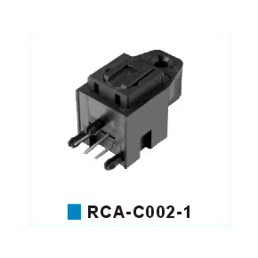 RCA-C002-1