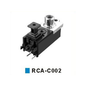 RCA-C002