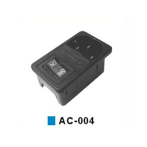AC-004