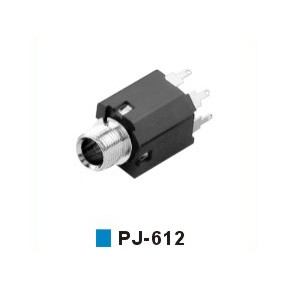 PJ-612