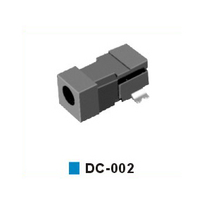 DC-002