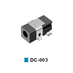 DC-003