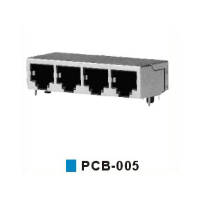 PCB-005