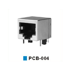 PCB-004