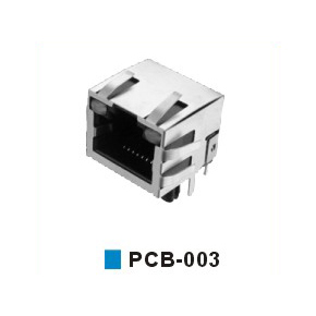PCB-003