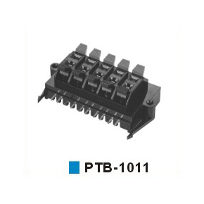 PTB-1011