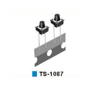 TS-1087