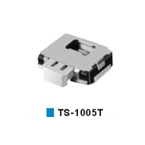 TS-1005T