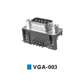 VGA-003