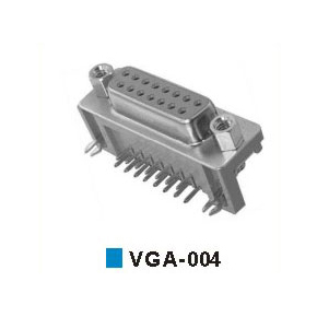 VGA-004