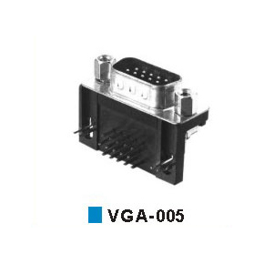 VGA-005